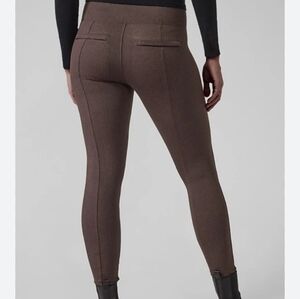 Athleta Delancey Herringbone Tight